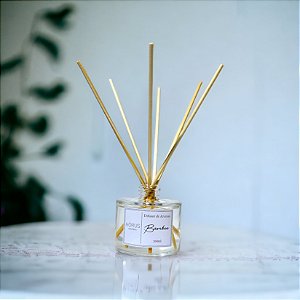 Difusor de Aromas Bamboo