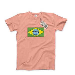 Brasil