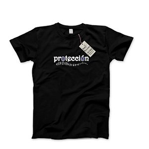 Proteccion