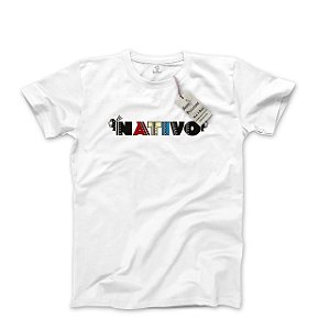 Nativo