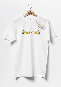 Camiseta Vence Tudo