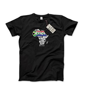 África