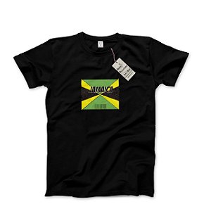 Jamaica