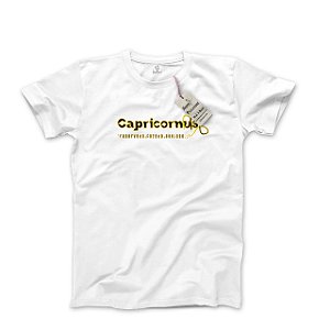 Capricórnio