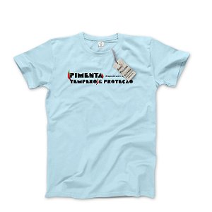 Pimenta