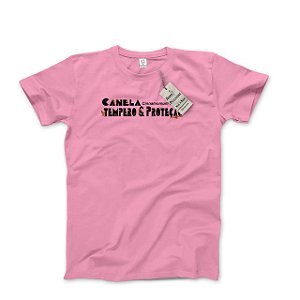 Canela