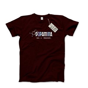 Dopamina - Ative a Positividade