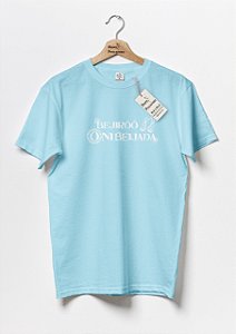 Camiseta Saudação aos Igbejis - Bejiróó Oni Beijada