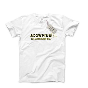 Escorpião