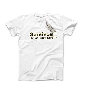 Gêmeos