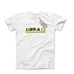 Libra