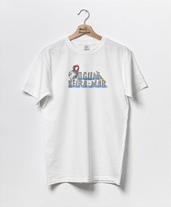 Camiseta Ogum Beira-Mar