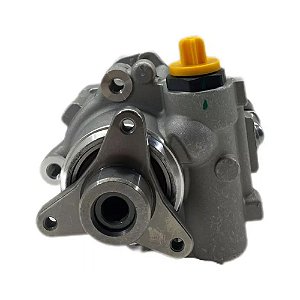 Bomba Direção Hidráulica Renault Master 2.2/2.5/3.0 Ano 2000 á 2017