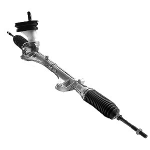 Caixa de Direção Hidráulica Nissan Sentra 2012 á 2018