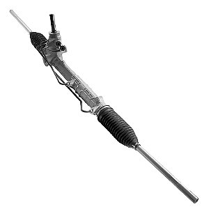 Caixa Direção Hidráulica Peugeot 307 2002 á 2012