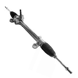 Caixa Direção Mecânica Toyota Corolla 2009 á 2014