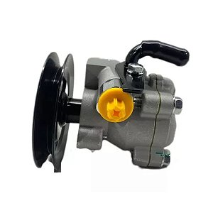 Bomba Direção Hidráulica Hyundai H100 1995 á 2008