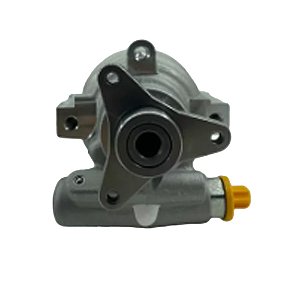 Bomba Direção Hidráulica Renault Master 2.5 2005 A 2013