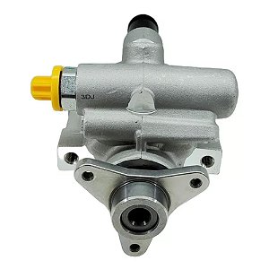 Bomba Direção Hidráulica Renault Sandero 2007 á diante