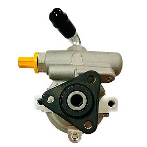 Bomba De Direção Hidráulica volkswagen Gol G2 1997 á 2007