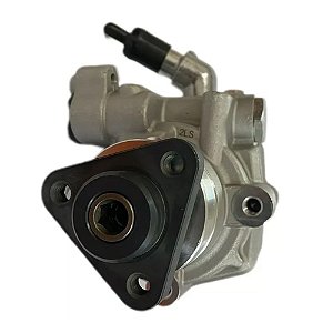 Bomba Direção Hidráulica Volkswagen Amarok 2010 Á 2014