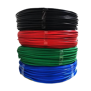 Fio Flexível 2.5mm 100mt condel