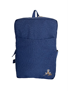 MOCHILA MÃES QUE ORAM