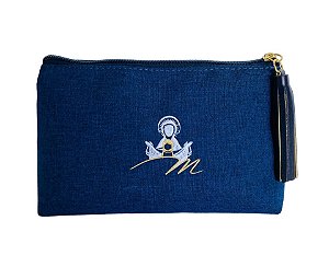 NECESSAIRE MÃES QUE ORAM