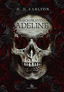 ASSOMBRANDO ADELINE - H.D Carlton