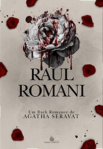 RAUL ROMANI - Agatha Seravat