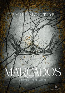 MARCADOS - Emily Mcintire