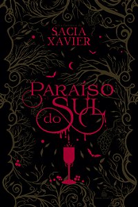 PARAÍSO DO SUL - SÁCIA XAVIER ( PRÉ-VENDA)