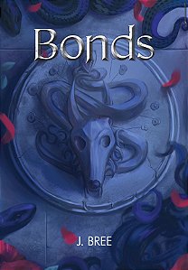 COMBO: BOX BONDS - Vínculos que nos Unem - J.BREE (PRÉ-VENDA)