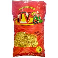 Batata Palha JV 1kg
