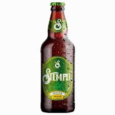 Chopp de Vinho Stempel 600 ml