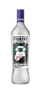 Bebida Fiorini 900ml