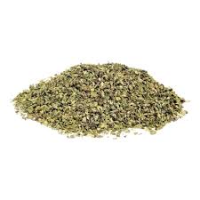 Orégano Peruano 1kg