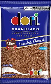 Granulado Dori 1,01kg