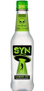 Bebida Ice Syn 300ml