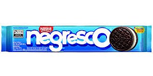 Biscoito Negresco 90g