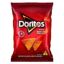 Doritos 32g