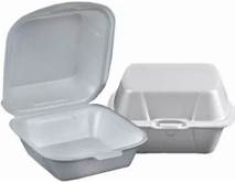 HAMBURGUEIRA CH02 TOTALPLAST C/100 UN