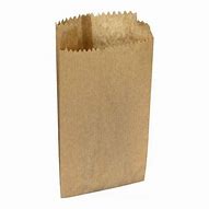 SACO DE PAPEL KRAFT 250G CX C/500 UN