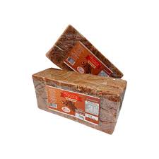 DOCE DE AMENDOIM PAÇOCA CASEIRA RICCO 1,25KG