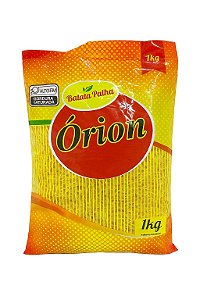 BATATA PALHA ÓRION 1kg