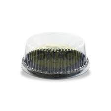 CAIXA FORMA BOLO F 32 C/100