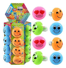 PIRULITO SORRIA LITO DISPLAY C/24