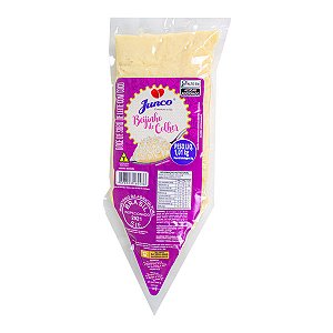 BISNAGA JUNCO SABOR BEIJINHO 1,01KG