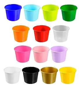 BALDE DE PIPOCA 1,5 L