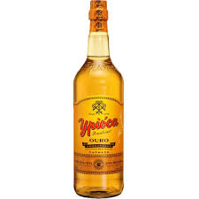 CACHAÇA YPIOCA OURO 965ML